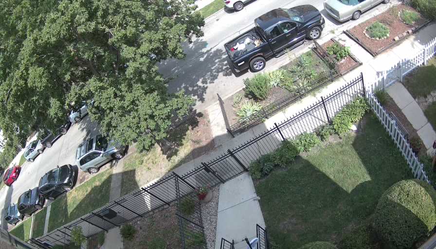 Reolink Camera One_00_Reolink Home Hub One_20260720152052.jpg